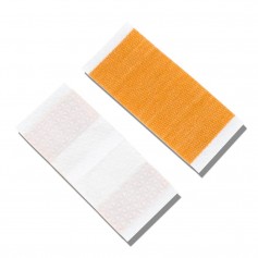 Pansement coton sachet de 300