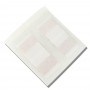 12135 - PANSEMENT COTON SACHET DE 300