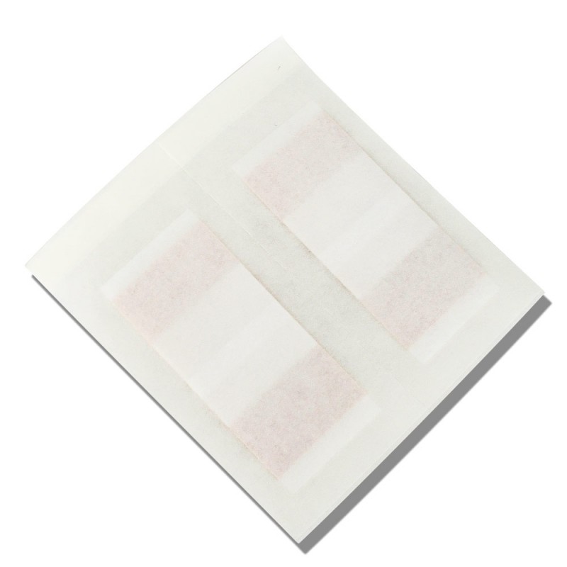 PANSEMENT COTON SACHET DE 300