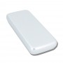 12137 - BOITE ALUMINIUM