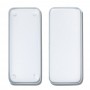 12138 - BOITE ALUMINIUM