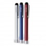 12141 - Lampe stylo Spengler Litestick