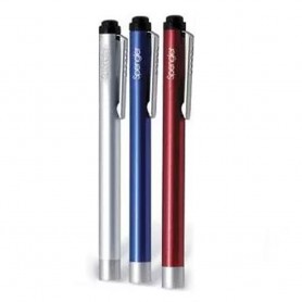 Lampe stylo Spengler Litestick