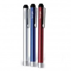 Lampe stylo Spengler Litestick