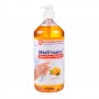 12144 - Lotion Lavante Abricot 1L