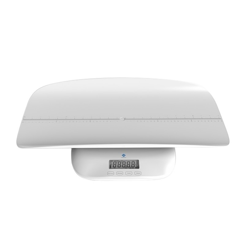 Pèse-bébé et enfant électronique ANDINE 3