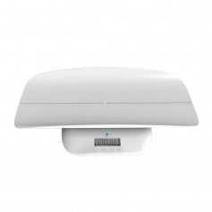 Pèse-bébé et enfant électronique ANDINE 3