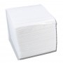 12152 - Papier toilette enchevêtré 2 plis gaufré-collé
