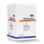 12154 - Compresse Medicomp® Hartmann non-tisée non stérile