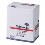 12155 - Compresse de gaze Sterilux® ES Hartmann