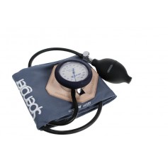 Tensiomètre V.L. Classic Spengler Shockproof