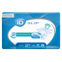 12175 - ID Expert Slip changes complets Plus
