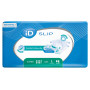 12183 - ID Expert Slip changes complets Super