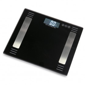 Balance Impedancemetre Electronique SCALE 180