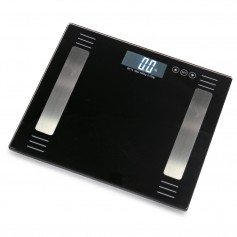 Balance Impedancemetre Electronique SCALE 180