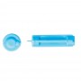 12193 - LANCETTES 28G POUR GLUCOMETRE GIMA
