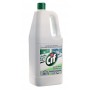 12201 - GEL AVEC JAVEL CIF