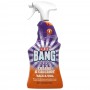 12202 - NETTOYANT CRASSE ET CALCAIRE CILLIT BANG