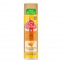 12203 - CIRE DEPOUSSIERANT ANTIQUAIRE MEUBLES 300 ML