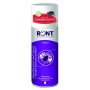 12209 - RONT BOMBE ACARICIDE PUISSANT