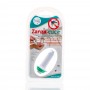 12213 - ZANZA-CLICK MOSQUITO