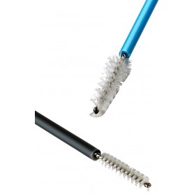 Brosette cervicales stérile - boîte de 50