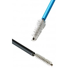 Brosette cervicales stérile - boîte de 50