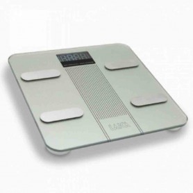 Pèse personne impédance PS7005 - COLSON