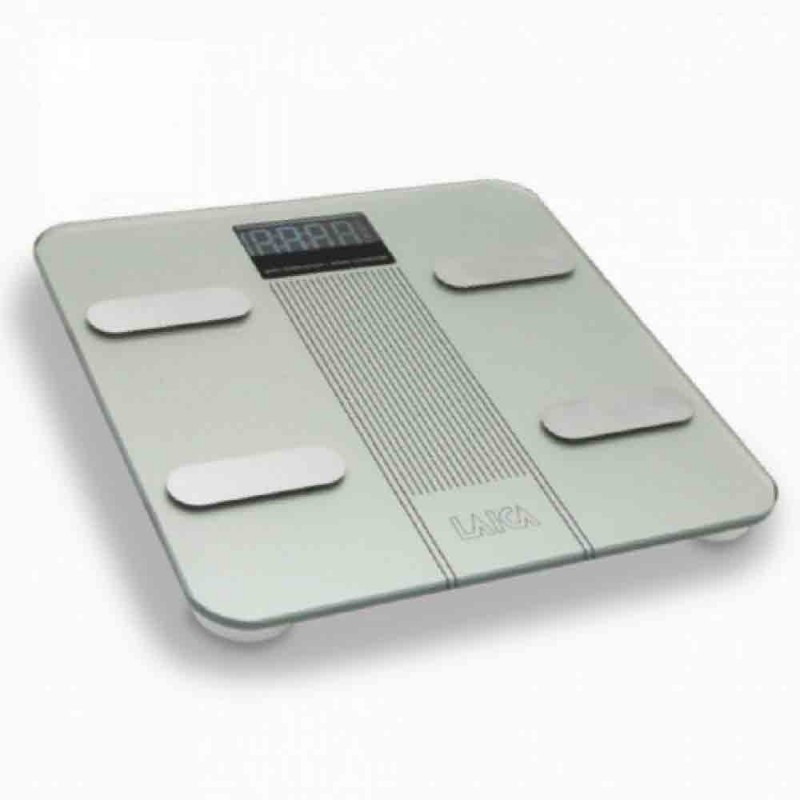 Pèse personne impédance PS7005 - COLSON