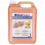 12235 - Lotion lavante abricot MEDI'MAINS - 5L