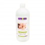 12260 - Crème De Massage Neutre 1 L