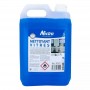 12267 - Nettoyant vitres 5L - Macteep