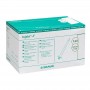 12280 - SERINGUE TUBERCULINE NUE 1ML INJEKT B.BRAUN