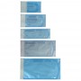 12285 - SACHET DE STERILISATION