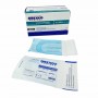 12286 - SACHET DE STERILISATION