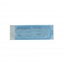 12292 - SACHET DE STÉRILISATION 90 x 260 mm