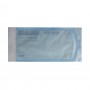 12294 - SACHET DE STERILISATION 135 x 260 mm