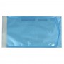 12295 - SACHET DE STERILISATION 190 x 360 mm