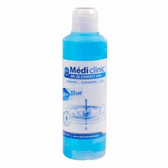 Gel Ultrason Bleu MEDI'GEL 250 ML