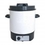12330 - CUVE HYDROTHERM