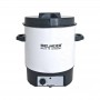 12331 - CUVE HYDROTHERM
