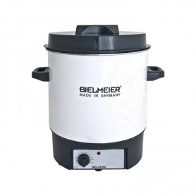 CUVE HYDROTHERM