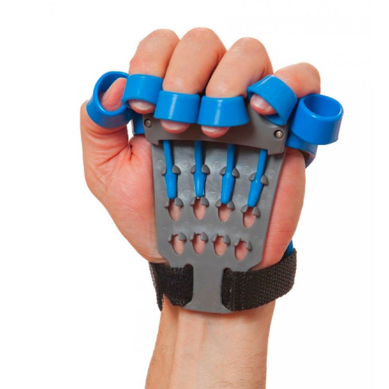 Rééducation de la main - XTENSOR