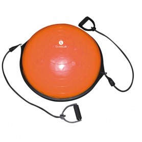 DYNADOME BOSU demi-sphère