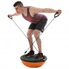 DYNADOME BOSU demi-sphère