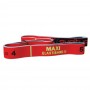 12340 - MAXI ELASTIBAND® 110CM 10KG SVELTUS