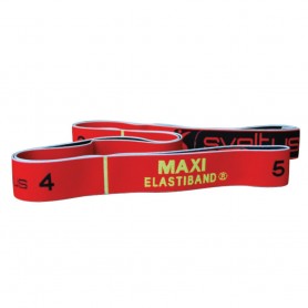 MAXI ELASTIBAND® 110CM 10KG SVELTUS