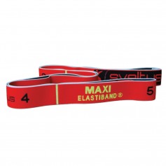 MAXI ELASTIBAND® 110CM 10KG SVELTUS