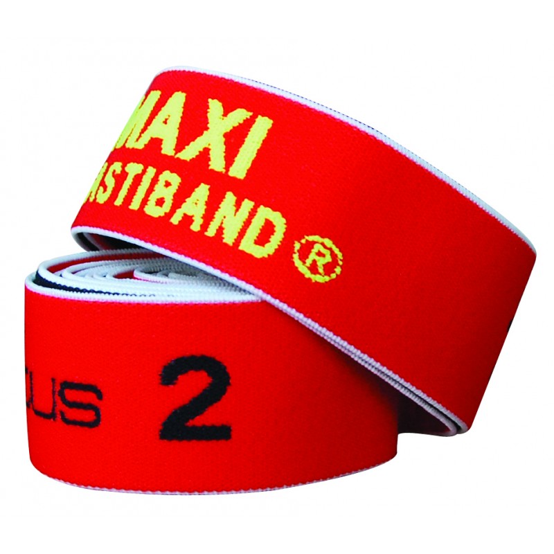 MAXI ELASTIBAND® 110CM 10KG SVELTUS
