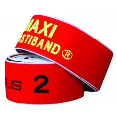 MAXI ELASTIBAND® 110CM 10KG SVELTUS